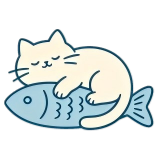 MoYu